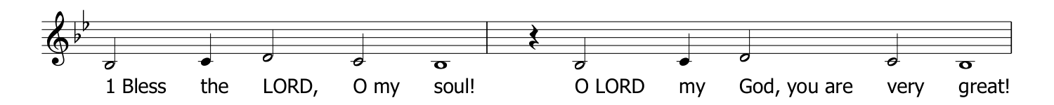 Image of Music